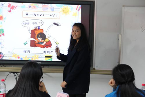 中國僑網(wǎng)活動現(xiàn)場