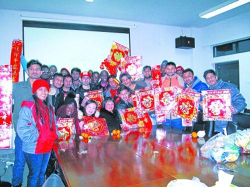 中國(guó)僑網(wǎng)