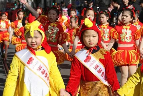 中國僑網(wǎng)活動現(xiàn)場