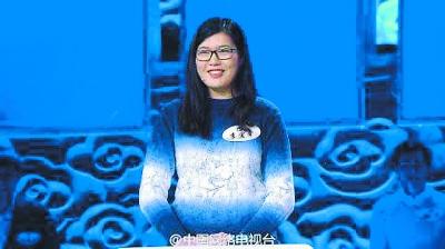 中國僑網(wǎng)李宜幸