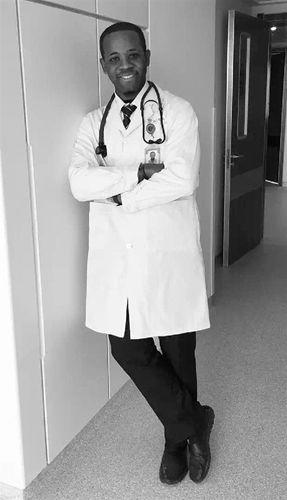 中國(guó)僑網(wǎng)在浙江求學(xué)十年的浙大在讀博士科比