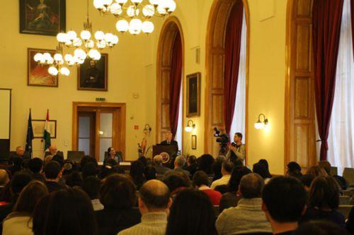 中國僑網(wǎng)活動現(xiàn)場