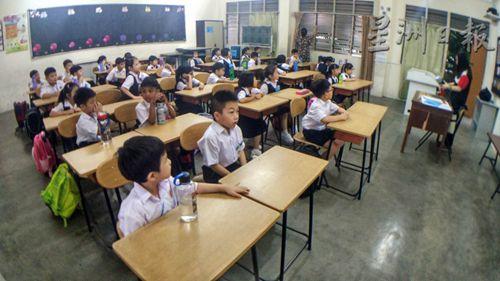 中國(guó)僑網(wǎng)(馬來(lái)西亞《星洲日?qǐng)?bào)》)