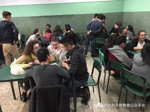 中國僑網(wǎng)活動現(xiàn)場