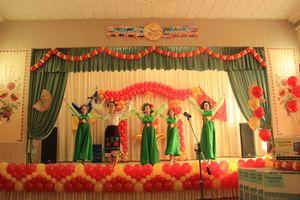 中國僑網(wǎng)活動現(xiàn)場