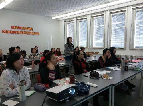 中國僑網(wǎng)活動(dòng)現(xiàn)場