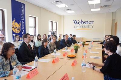 中國(guó)僑網(wǎng)活動(dòng)現(xiàn)場(chǎng)