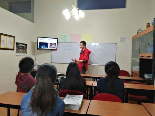 中國僑網(wǎng)理論學(xué)習(xí)