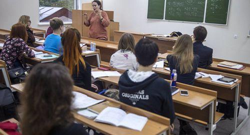 中國僑網(wǎng)全俄中學生漢語奧賽4月將在布拉戈維申斯克舉行 (俄羅斯衛(wèi)星網(wǎng))