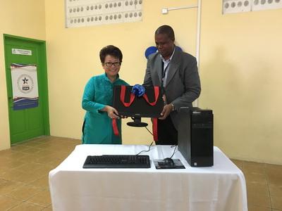 中國(guó)僑網(wǎng)活動(dòng)現(xiàn)場(chǎng)