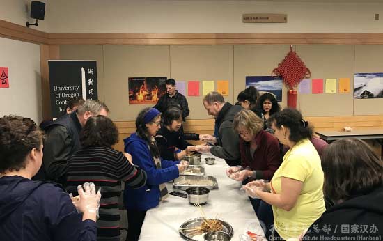 中國(guó)僑網(wǎng)活動(dòng)現(xiàn)場(chǎng)