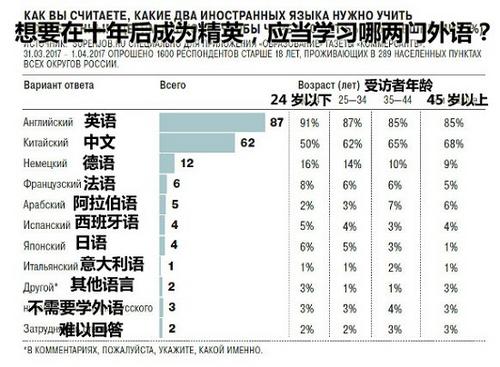 中國(guó)僑網(wǎng)