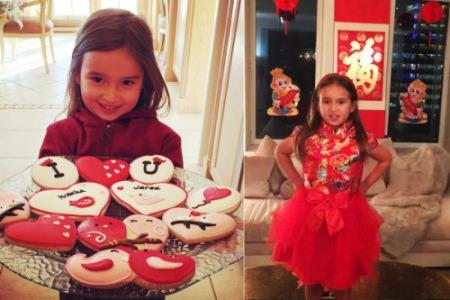 中國(guó)僑網(wǎng)(美國(guó)中文網(wǎng)資料圖)