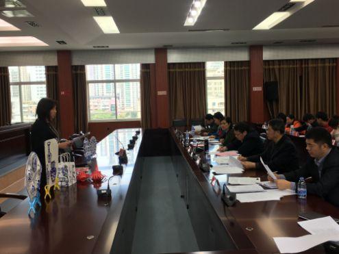 中國僑網(wǎng)才藝展示