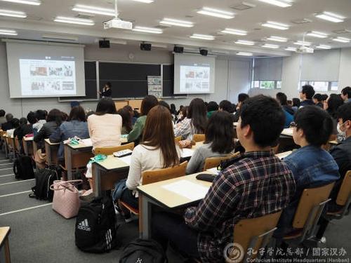 中國僑網(wǎng)活動(dòng)現(xiàn)場