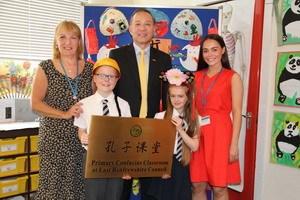 中國(guó)僑網(wǎng)