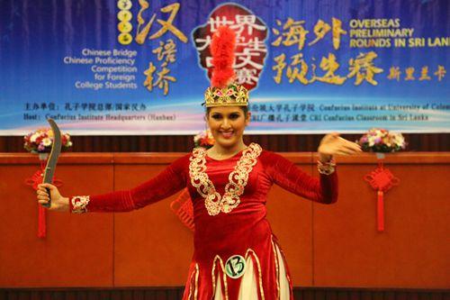 中國(guó)僑網(wǎng)活動(dòng)現(xiàn)場(chǎng)