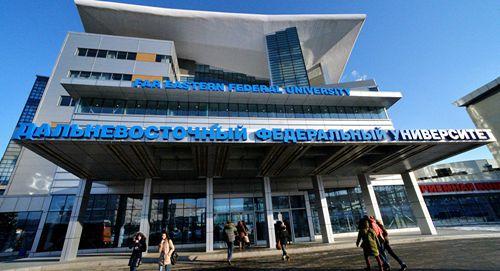 中國僑網(wǎng)(俄羅斯衛(wèi)星網(wǎng))