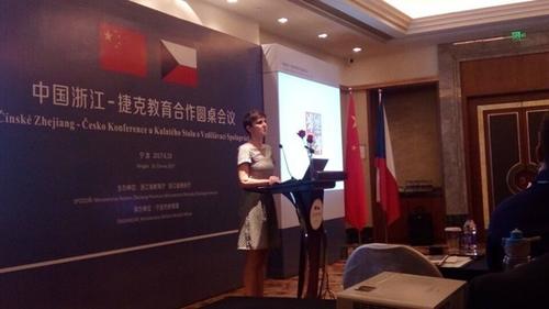 中國(guó)僑網(wǎng)