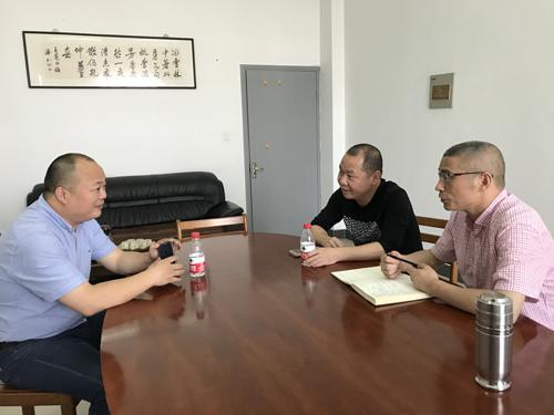 中國(guó)僑網(wǎng)