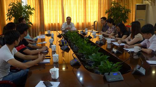 中國(guó)僑網(wǎng)