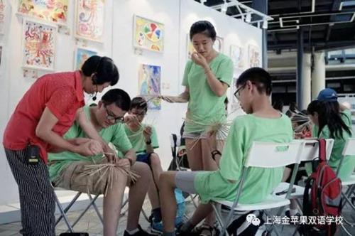 中國(guó)僑網(wǎng)