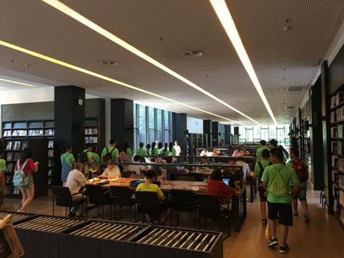 中國(guó)僑網(wǎng)