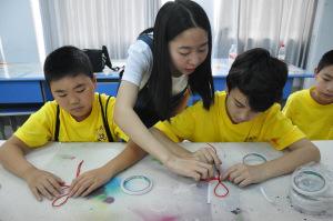 中國(guó)僑網(wǎng)