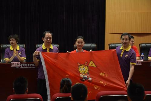 中國(guó)僑網(wǎng)