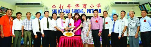 中國(guó)僑網(wǎng)(馬來(lái)西亞《亞洲時(shí)報(bào)》)