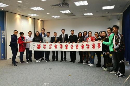 中國(guó)僑網(wǎng)