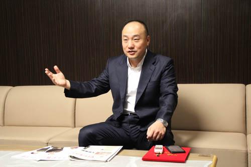 中國僑網(wǎng)(日本新華僑報網(wǎng))