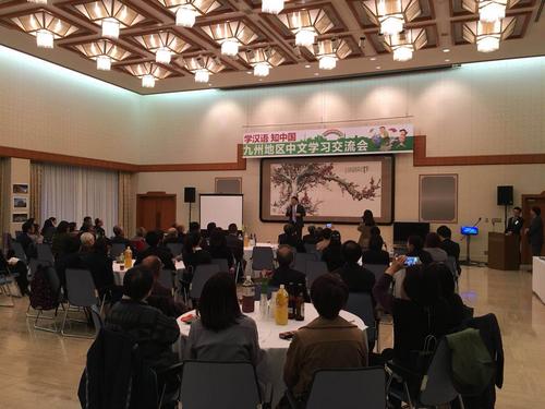 中國(guó)僑網(wǎng)