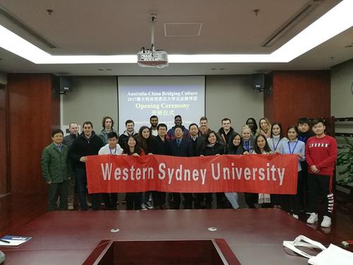 中國(guó)僑網(wǎng)