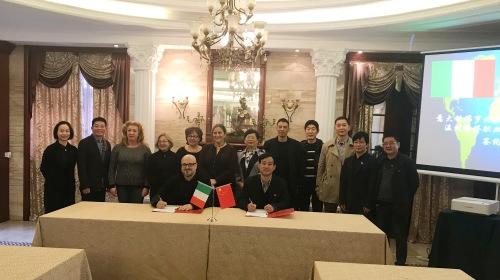 中國(guó)僑網(wǎng)