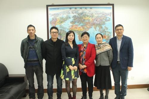 中國(guó)僑網(wǎng)