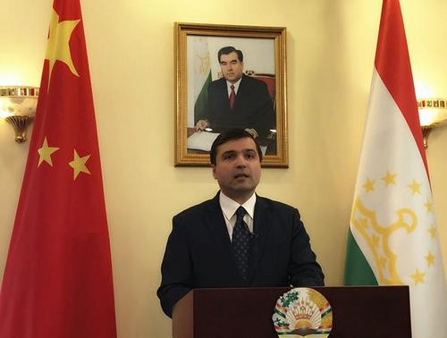 中國(guó)僑網(wǎng)