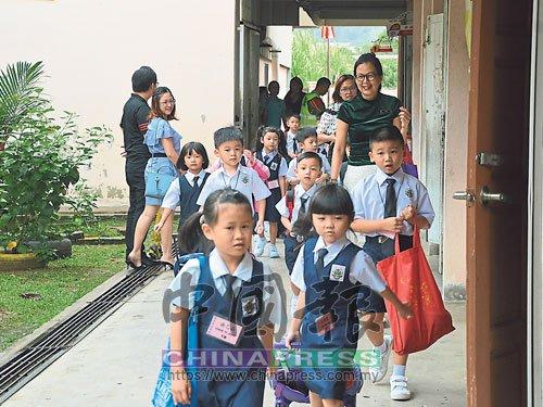 中國(guó)僑網(wǎng)(資料圖:馬來(lái)西亞《中國(guó)報(bào)》)