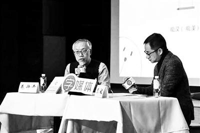 中國(guó)僑網(wǎng)