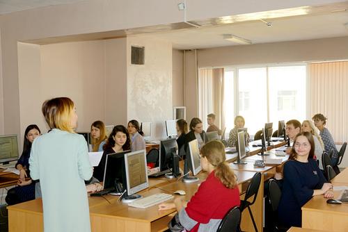 中國僑網(wǎng)圖片取自中國駐伊爾庫茨克總領(lǐng)館網(wǎng)站