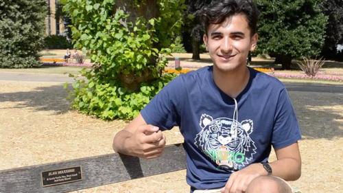 中國僑網(wǎng)(英僑網(wǎng)微信公眾號)