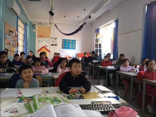 中國僑網(wǎng)(圖片來源:中國華文教育基金會網(wǎng)站)