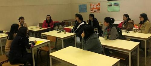 中國(guó)僑網(wǎng)(天津市僑辦供圖)