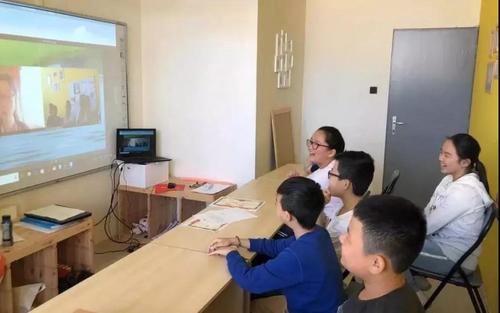 中國僑網(wǎng)(圖片來源:中國華文教育基金會)