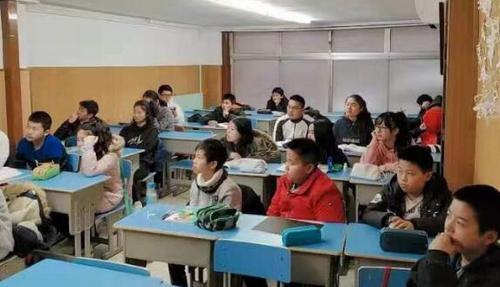 中國僑網(wǎng)(圖片來源:中國華文教育基金會(huì))