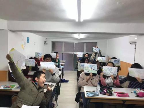 中國僑網(wǎng)(圖片來源:中國華文教育基金會)