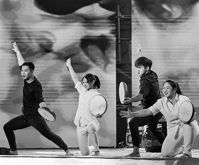 中國(guó)僑網(wǎng)(圖片來(lái)源:《福建僑報(bào)》)