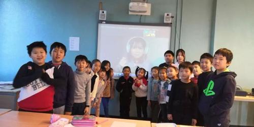 中國(guó)僑網(wǎng)(圖片來(lái)源:中國(guó)華文教育基金會(huì))