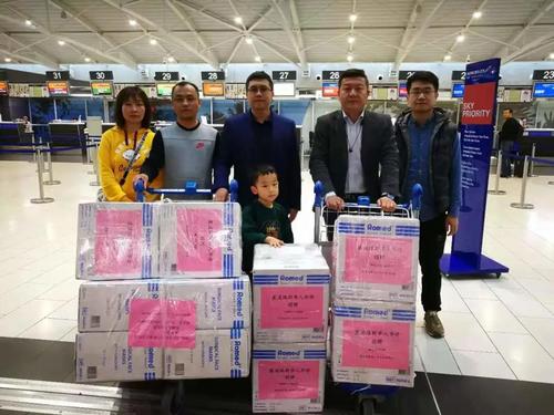 中國僑網(wǎng)圖片來源:中國華文教育基金會(huì)