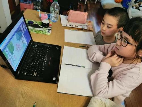 中國僑網(wǎng)(圖片來源:中國華文教育基金會(huì))